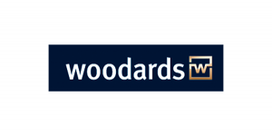 Woodards