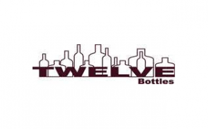 Twelve Bottles