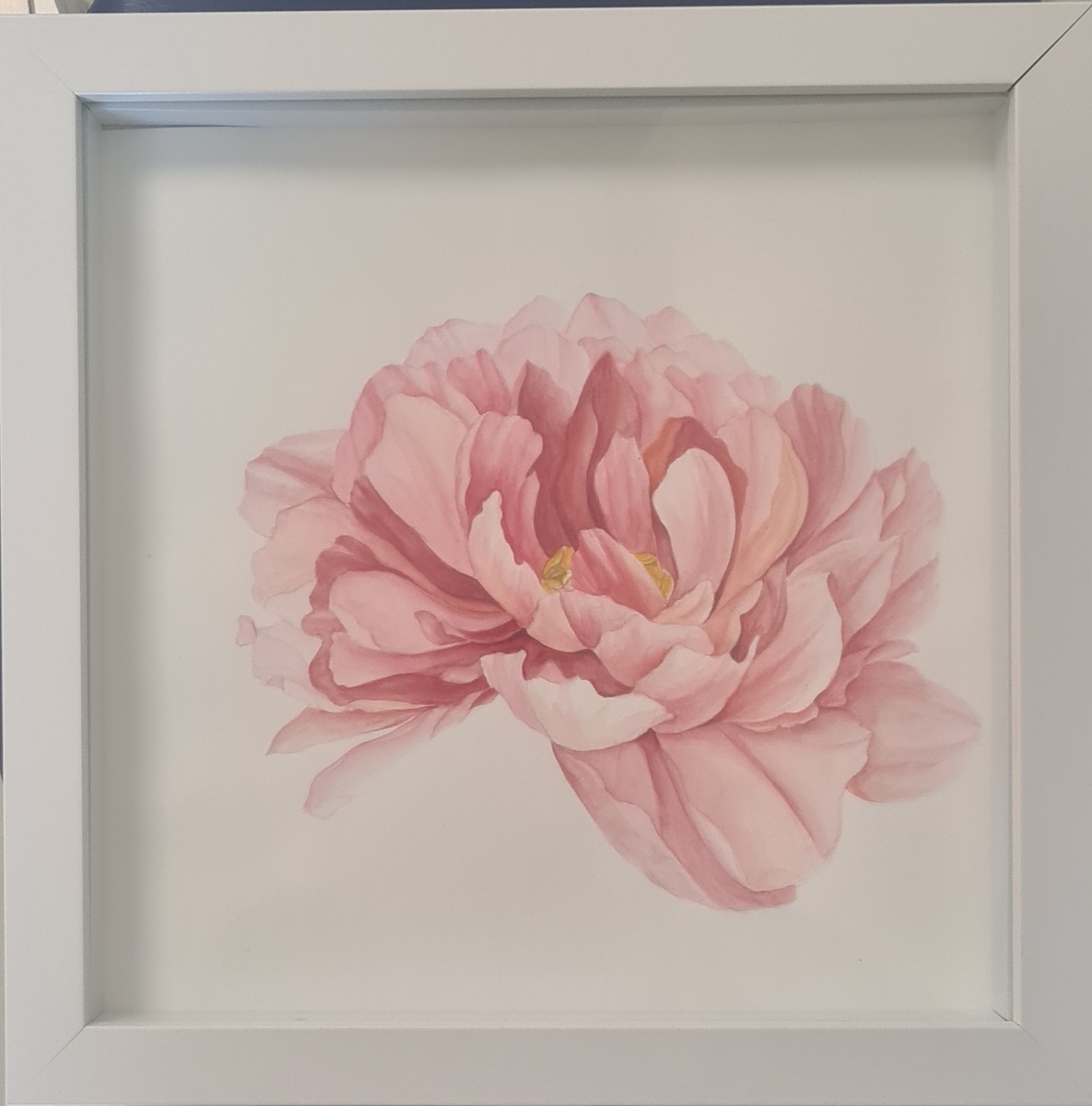 peony